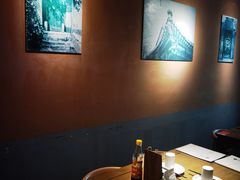 -河沿肉饼Beijing Pie(锡拉胡同店)