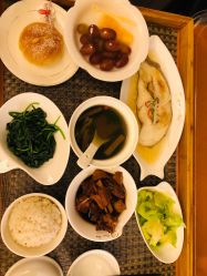 点击看大图 -馨月汇·一悦馨香月子中心(前滩店)