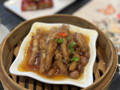 -虾饺妹·酒家(海珠广场店)
