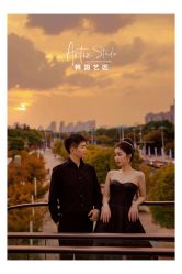 -韩国艺匠ARTIZ STUDIO(博览中心店)