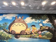 -四川大学(望江校区)