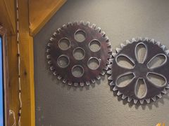 -伯爵·沉浸式超级密室·直营店