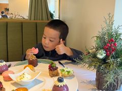 -蝶舍·MAISON PAPILLON