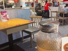 -九毛九西北菜(汕头金平万达广场店)