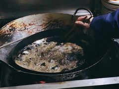 -五娭毑臭豆腐(黄兴南路店)