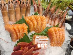 -菊上料理(蜀山银泰百货店)