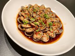 -宁邦·家宴·南京菜(红山动物园店)