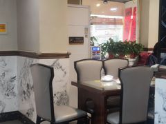-东起顺总店(中山门店)