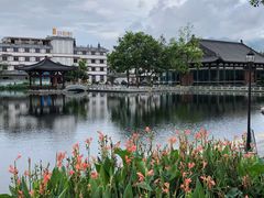 -国恩寺