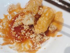 -大鸭梨烤鸭店(光彩店)