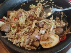 -豪客来牛排(中核世纪广场店)