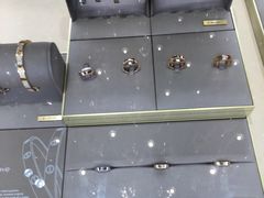 -王权免税店(普吉市区店)