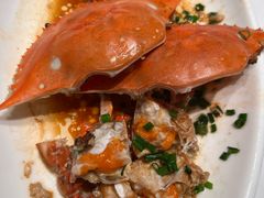 -金海湾海鲜排档(朱家尖店)