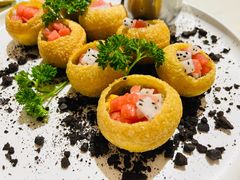 -后海16号·北京私房菜
