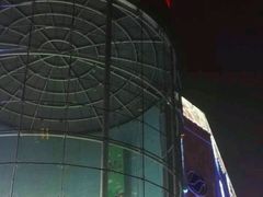 -方恒购物中心(望京小街店)