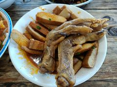-西环肥仔螺蛳粉(总店)