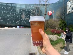 -卡旺卡(合肥天鹅湖置地广场店)