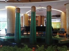 -华雅花园大酒店