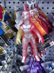 -逝水玩具折扣店