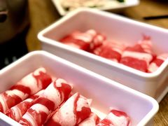 -野妹火锅(南园店)