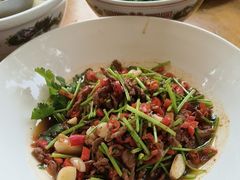 -天怡·鱼工厂(梅溪湖店)