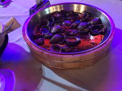 -勝記酒家·37年老字号·经典粤菜(荔枝公园店)