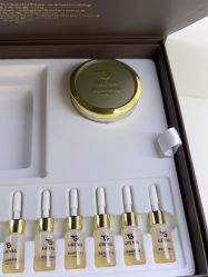 -SKIN79皮肤管理中心