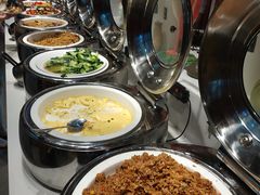 -凡塔斯牛排餐厅(厚街万达店)