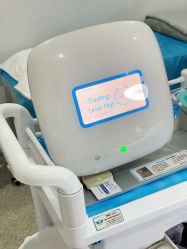 -慕颜医疗美容·皮肤微整 抗衰