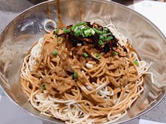 -一棠龙虾•王牌虾球(楚河汉街店)