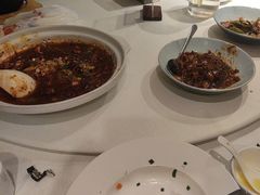 -玉华台饭庄·淮扬菜·烤鸭(望京店)