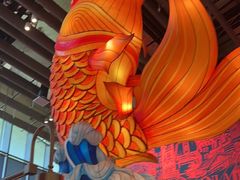 -天辣(金桥啦啦宝都店)