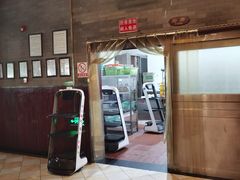 -志晖园圆子鸡·辣子鸡(阳光店)