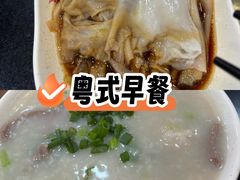 -源记肠粉(华贵路店)