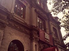 iphone_upload_pic-1901 Cafe(西四店)