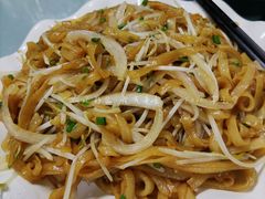 -渔人金景(湛江·渔人码头店)
