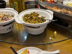 -木桶记臭鳜鱼·安徽非遗名菜(火车站白马老店)