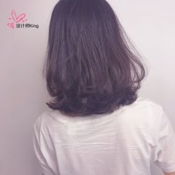 -艺之剪