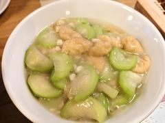 -桂小厨广西菜(印象城店)