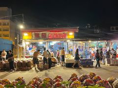 -百老汇电影中心(油麻地店)