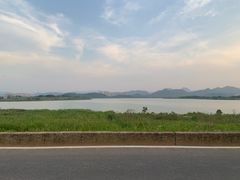 -杭州浪浪浪水公园