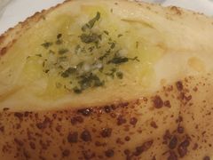 -倾城密码(大唐店)