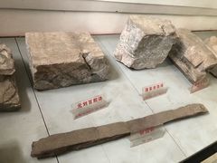 -赵州桥景区