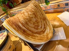 -鸽子窝(宋庄店)
