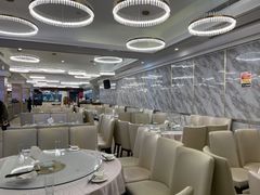 -金龙渔港(双楠店)