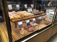 -原麦山丘(天虹店)