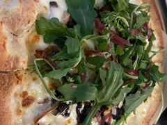 -农畉LONFOOD(福田星河COCOPark店)