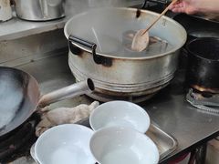 -东凤老字号腰子店