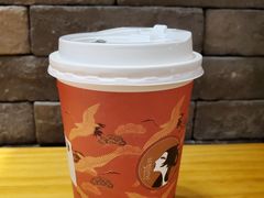 -茶理宜世(花城汇中区店)