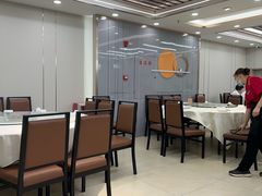 -渔意楼·驰名沙田乳鸽(五羊店)